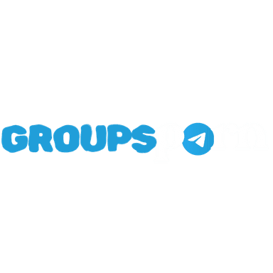 GroupsPorn