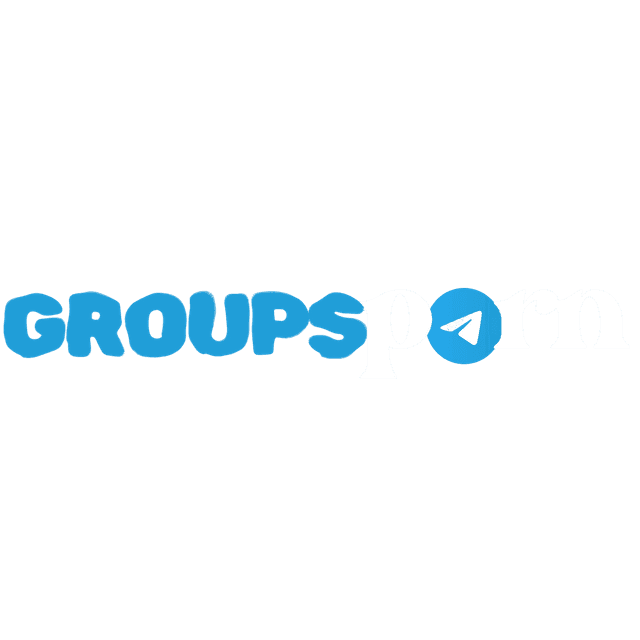 GroupsPorn