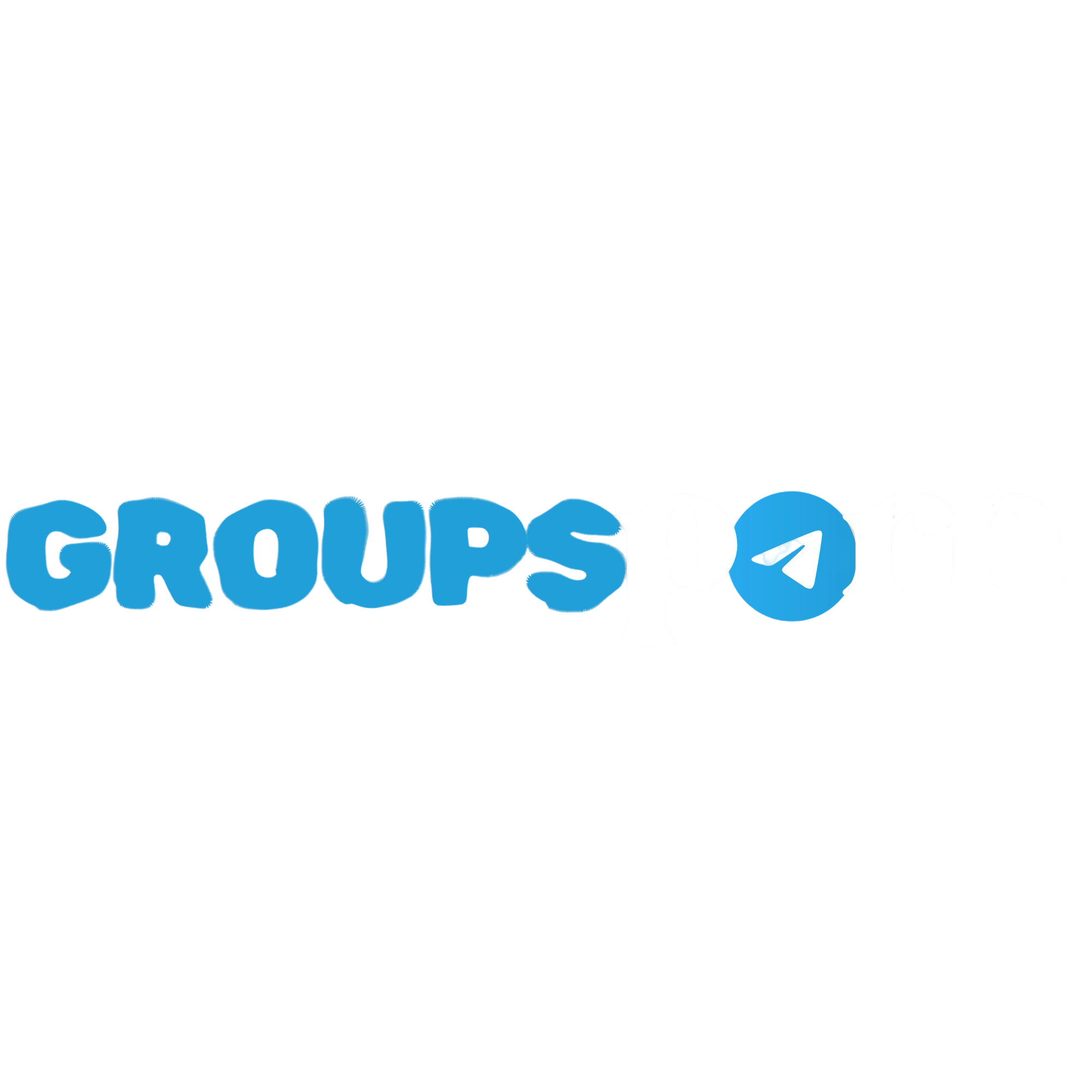GroupsPorn